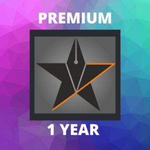 IB Diploma Psychology One Year Plan