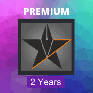 IB Diploma Psychology Two Year Plan